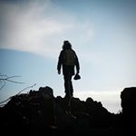 Profile Picture of чорт (@reyzi_soda) on Instagram