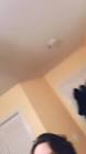 Profile Picture of   And yes, that zit(or what's... (@gothtigger92) on Tiktok