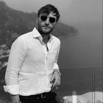 Profile Picture of Emmanuele Lautieri (@emmanuele_lautieri) on Instagram