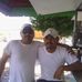 Profile Picture of Servando Duran (@servando.duran.792) on Facebook