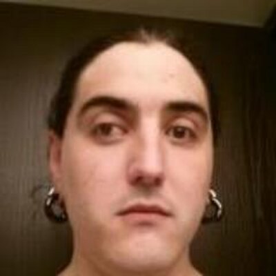 Profile Picture of David Rosser (@DROSSer5883) on Twitter