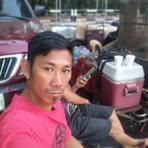 Profile Picture of Ivan Caso (@Ivan-Caso) on Facebook