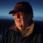 Profile Picture of John Cody (@john cody 4729) on Flickr