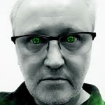 Thomas Reimann - Instagram Profile Picture of Thomas Reimann (@_thomasreimann_) on Instagram