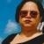 Profile Picture of Eleanor Franklin (@436949941) on Myspace