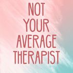 Profile Picture of Kate Neider, LCSW (@not.your.average.therapist) on Instagram