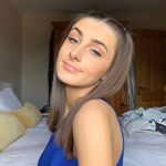 Profile Picture of Tabitha Smith ♡ (@tabithasmith111) on Instagram