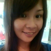 Profile Picture of Li Rong (@lirong8567) on Youtube