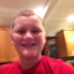 Profile Picture of Kyle Hatcher (@kylehatcher_13) on Instagram