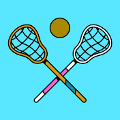 Profile Picture of Michael Brodbeck (@michaelbrodbeck4376) on Youtube