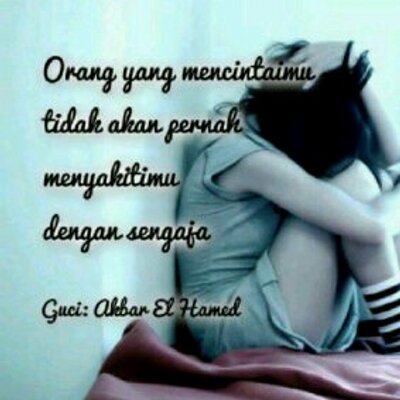 Profile Picture of Lionel Gilbert (@lionellovers) on Twitter