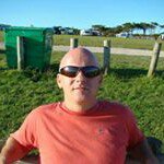 Profile Picture of Tadeusz Olszewski (@tadeusz.olszewski) on Instagram