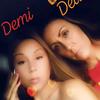 Profile Picture of Deana Burns (@@burnsdeana45) on Tiktok