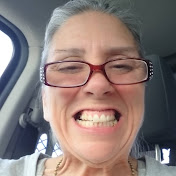 Profile Picture of Rhonda McCarthy (@rhondamccarthy4808) on Youtube
