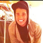 Profile Picture of Jeremy Lujan (@jeremylujan93) on Instagram