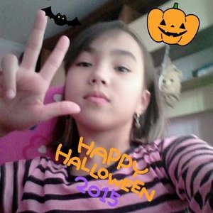 Profile Picture of Sabina Go (@sarbaeva3) on Twitter