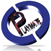 Profile Picture of Playmate (@playmate8642) on Youtube