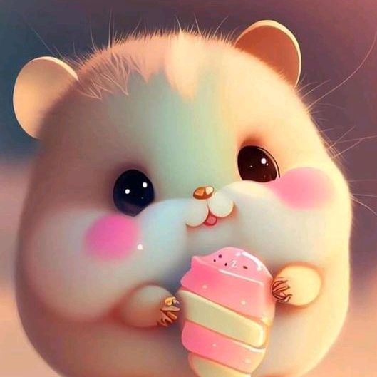 Profile Picture of Tamar Stevenson (@tamar.stevenson) on Tiktok