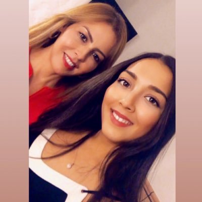 Profile Picture of Inés Ben Amar (@InesBenA99) on Twitter