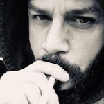 Profile Picture of Andrew Kozlowski (@andrew.kozlowski.77) on Instagram