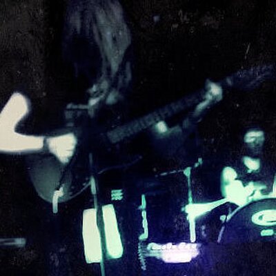 Profile Picture of Jeffrey Bowe (@jeffreybowe) on Twitter