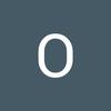 Profile Picture of otisweaver298 (@otisweaver298) on Tiktok