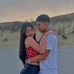 Profile Picture of Brandon Ojeda (@brandon.ojeda.71653318) on Facebook