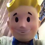 Profile Picture of Joshua Howarth (@j.howarth97) on Instagram