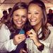 Profile Picture of Lindsay Gilski (@LindsayGilski) on Pinterest