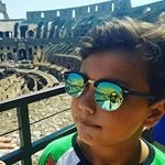 Profile Picture of alex_soetmulder (@alex_soetmulder) on Instagram