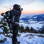 Pavel Špurek - Instagram Profile Picture of Pavel Špurek (@pavelspurek) on Instagram