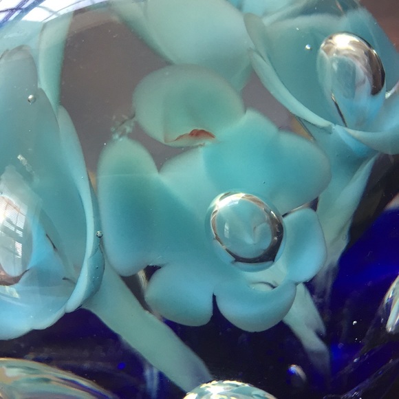 Profile Picture of Charles Blum (@starbloom) on Poshmark