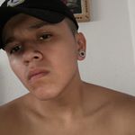 Profile Picture of Filiberto Ramirez (@filib_1) on Instagram