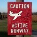 Profile Picture of Jason Rabinowitz (@airlineflyer) on Instagram