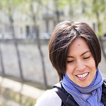 Profile Picture of Catherine (@photographs by catherine goron) on Flickr