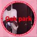 Profile Picture of Ray Roberts (@ray.roberts.1806253) on Facebook