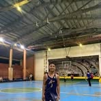 Profile Picture of Carl Ferrer (@carl.ferrer.129997) on Facebook