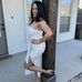 Profile Picture of Crystal Matthews (Crystal Perkins) (@crystal.perkins.5667) on Facebook
