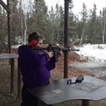 Profile Picture of Kyle Kirschner (@kirschnerkyle) on Instagram