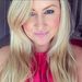 Profile Picture of Kim Addison (@misskimaddison) on Pinterest