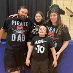 Profile Picture of scottie hodges (@hodgesscott716) on Instagram