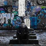 Profile Picture of Mitch Kerr (@miitchkerr) on Instagram