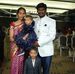 Profile Picture of Paul Singh (@paul.singh.902) on Facebook