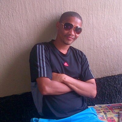Profile Picture of Shane Alberts (@shanealberts7) on Twitter