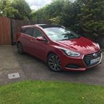Profile Picture of Michael Dunne (@michael.dunne.80288c) on Instagram