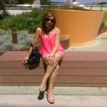 Profile Picture of Janeth Rocio Barrera Guevara (@janethrocio.barreraguevara) on Instagram