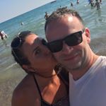 Profile Picture of Benjamin Römer (@benjaminroemer_privat) on Instagram