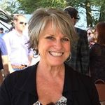 Profile Picture of Cindy Shryock (@cls.nanalou) on Instagram