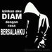 Profile Picture of Ivan Seto (@ivan.seto.1) on Facebook