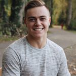 Profile Picture of Candidate Chase Mathews (@thechase4prez) on Instagram